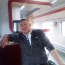 ���������� ������, ���� ������� �����, 43 ����, ������������ ��� ����� � ���������, c�������� ���������