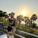 ���������� ������, ���� ������� Kopas, 38 ���, ������������ ��� ������, ����� � ���������, c�������� ���������, ���������