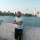 ���������� ������, ���� ������� Tuncay, 40 ���, ������������ ��� ������, ����� � ���������