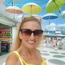  ,   , 49 ,     , c , 