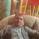  -,   Shirak, 46 ,   ,   