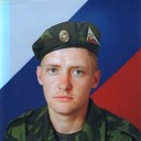 ���������� �������, ���� ������� ��e��e�, 39 ���, ������������ ��� ������, ����� � ���������, c�������� ���������