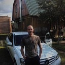  ,   Maxcess, 47 ,   ,   , c 