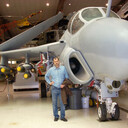 ���������� ������, ���� ������� �������, 72 ����, ������������ ��� ������, ����� � ���������, c�������� ���������