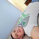 ���������� ������ ��������, ���� ������� Yanis, 36 ���, ������������ ��� ������, ���������