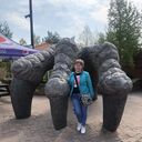  ,   , 56 ,   ,   , c 