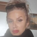 ���������� ������, ���� ������� ������, 53 ����, ������������ ��� ������