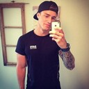 ���������� �����-���������, ���� ������� ���������, 26 ���, ������������ ��� ������, ����� � ���������, c�������� ���������