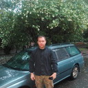 ���������� �����-���������, ���� ������� ������, 38 ���, ������������ ��� ������, ����� � ���������, c�������� ���������