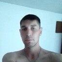  ,   , 40 ,   ,   , 
