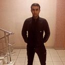 ���������� ������, ���� ������� Akmaljon, 40 ���, ������������ ��� ������, ����� � ���������, ���������