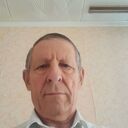  ,   , 74 ,   ,   , c 