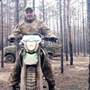 ���������� ����������, ���� ������� ����, 41 ���, ������������ ��� ������, ����� � ���������, c�������� ���������, ���������