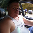  ,   Vaidas, 38 ,   ,   , c 