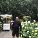 ���������� ������, ���� ������� ����, 54 ����, ������������ ��� ������, ����� � ���������