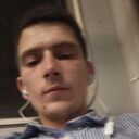 ���������� ����, ���� ����� Ploxou Tip, 24 ����, ������������ ��� ������, ����� � ���������