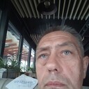  ,   , 50 ,     , c 