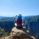 ���������� �����-���������, ���� ������� Aleksandra, 35 ���, ������������ ��� ������, ����� � ���������