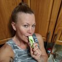  ,   , 52 ,   ,   