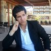  ,   Elnur, 34 ,   ,   , c 