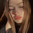 ���������� �������, ���� ������� �����, 19 ���, ������������ ��� ������, c�������� ���������