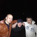 ���������� �������, ���� ������� �������, 33 ����, ������������ ��� ������