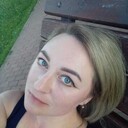 ,   , 43 ,   c 