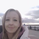 ���������� ������, ���� ������� �����, 44 ����, ������������ ��� ����� � ���������, c�������� ���������