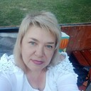  ,   , 52 ,   ,   , c , 