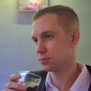 ���������� ������, ���� ������� Evgeny, 29 ���, ������������ ��� ������, ����� � ���������