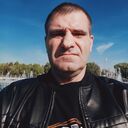  ,   , 48 ,     , c 