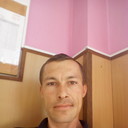 ���������� ����, ���� ������� �����, 43 ����, ������������ ��� ������