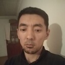 ���������� ������, ���� ������� ��������, 34 ����, ������������ ��� ������, ����� � ���������