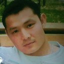  ,   , 39 ,     , c 