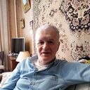 ���������� ������, ���� ������� �����, 66 ���, ������������ ��� ������, ����� � ���������