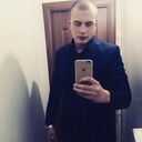 ���������� �����, ���� ������� ���������, 30 ���, ������������ ��� ������, ����� � ���������, c�������� ���������, ���������