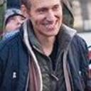  ,   Lexeych, 38 ,     , c 