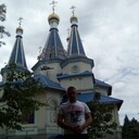 ���������� �����-���������, ���� ������� ����, 40 ���, ������������ ��� ������, ����� � ���������