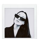 ���������� ������, ���� ������� �����, 25 ���, ������������ ��� ������, ����� � ���������