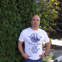 ,   , 49 ,   