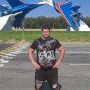 ���������� ����������, ���� ������� �������, 41 ���, ������������ ��� ������, ����� � ���������, c�������� ���������, ���������