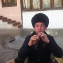 ���������� ���������, ���� ������� �������, 55 ���, ������������ ��� ������, ����� � ���������, c�������� ���������, ���������