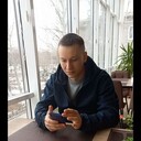  -,   Sergey, 27 ,   ,   