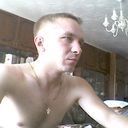 ,   , 43 ,     , c 