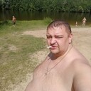 ���������� ������, ���� ������� �����, 43 ����, ������������ ��� ����� � ���������, c�������� ���������