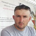 ���������� ����-�����������, ���� ������� ���������, 27 ���, ������������ ��� ������, ����� � ���������