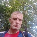 ���������� �������, ���� ������� ��, 44 ����, ������������ ��� ������, ����� � ���������