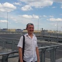 ���������� ������� ����, ���� ������� �����, 33 ����, ������������ ��� ������, ����� � ���������, c�������� ���������