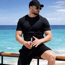 ���������� ������, ���� ������� ����, 32 ����, ������������ ��� ������, ����� � ���������, c�������� ���������, ���������