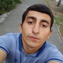  ,   Lyov, 21 ,   ,   